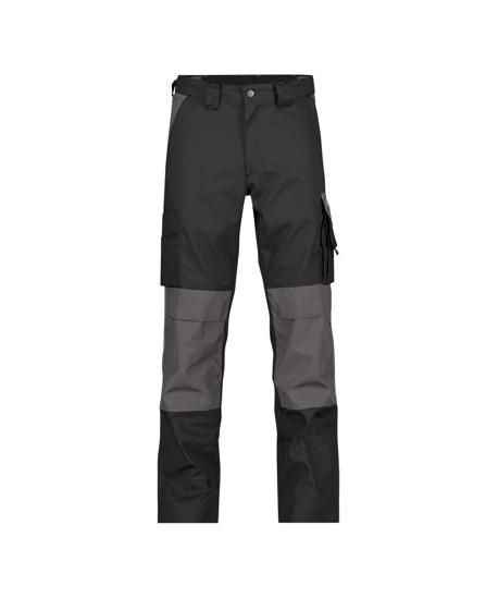 Work trousers Dassy Boston PK64 
