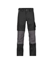 Work trousers Dassy Boston PK64 