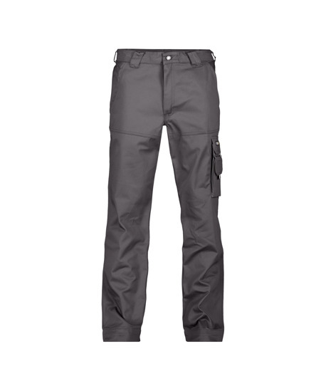 Pantalon de travail Dassy Liverpool