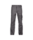 Werkbroek Dassy Liverpool 