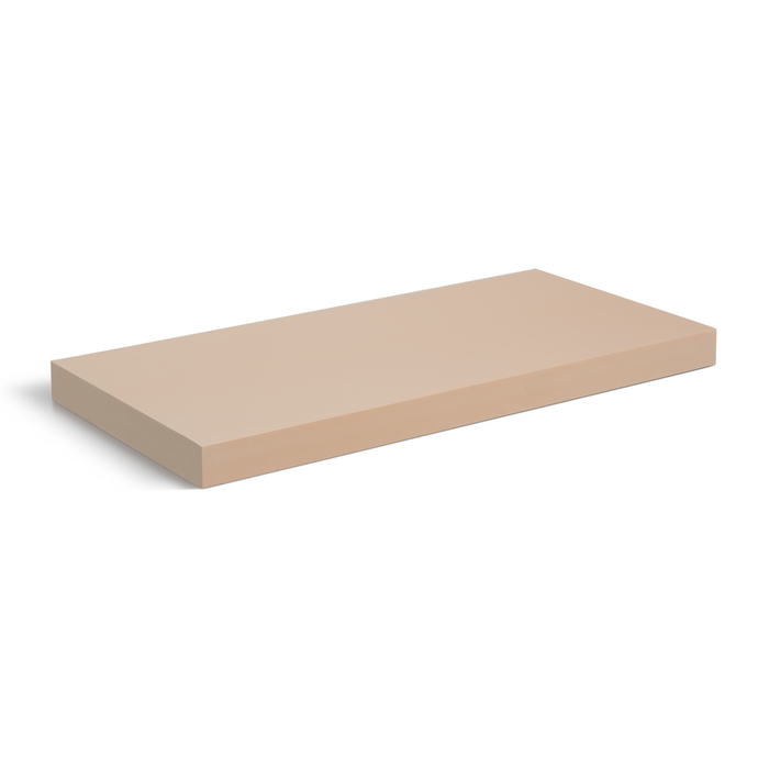 XPS 14cm Sopra 500 SL 1.25x0.6m (2.25m²/paquet) R=4.00 (à commander)