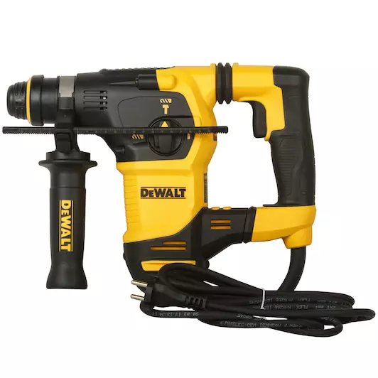 3 kilo SDS-Plus Hammer  