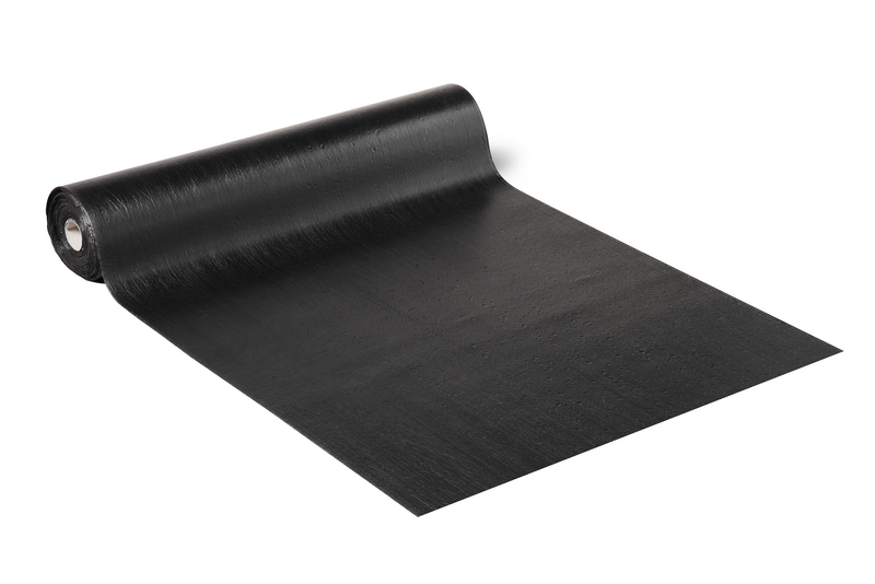 Sopraglass PB V3 TF (10m²/rouleau)