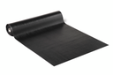 Sopraglass PB V3 TF (10m²/rol) 