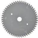 CZB, 165x20x54t, TCG, /2.0mm
