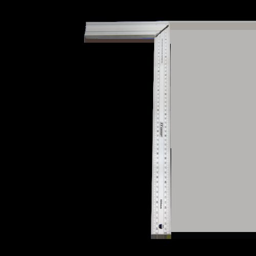 Winkelhaak FF GROUP 300mm