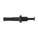 Adapter SDS plus, FF Group