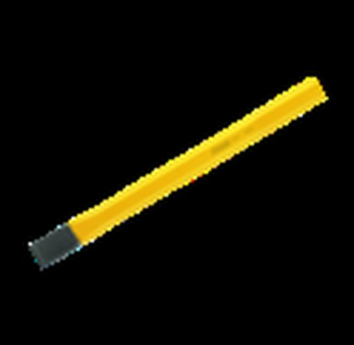 CHISEL FROID, GROUPE FF, CR-V 25x16x305mm
