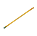 Lange beitel BENMAN 250x10mm DIN 7255 