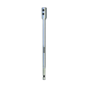 RALLONGE POUR PERCEUSE PLATTE, BENMAN, 270mm (11")