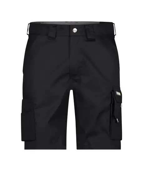 Short Bari Dassy