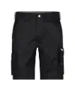 Short Bari Dassy