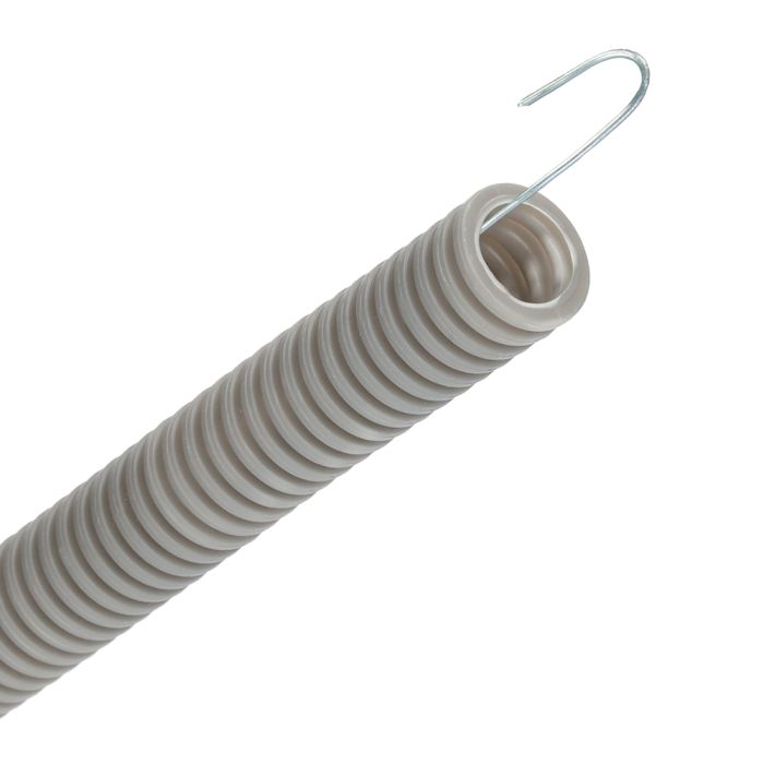 Câble flexible D 16 sans câble RXD16 l=100m