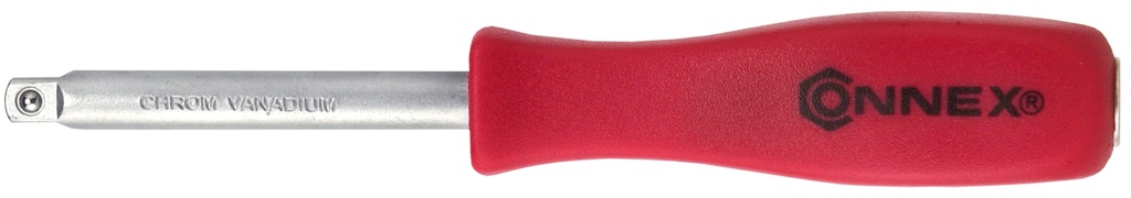 Adaptateur Connex 1/4"