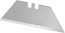 Stanley reservemesjes (10st in dispenser) 