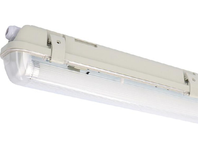 Lampe à Led 16.5W-150cm-3060LM