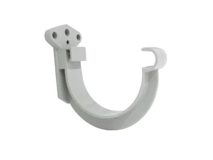 Lampe de support blanche G-125