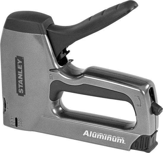 Stapler Stanley TR250