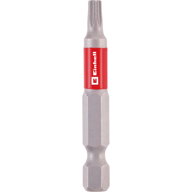 Bit standaard T 20 500 mm (3st) KWB