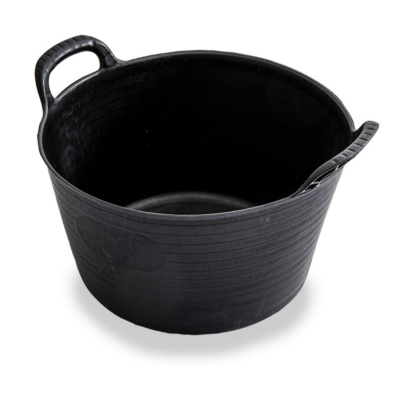 Metserskuip flexibel 15l   
