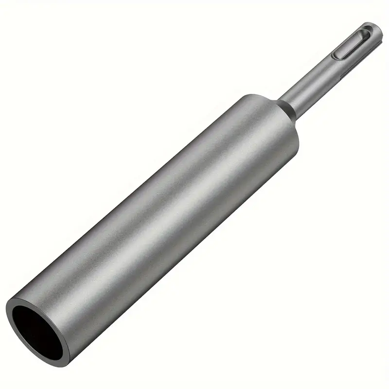 Aardpen indrijver dia 16,5  