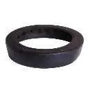 Renoflow telescopische dichting dia 630mm