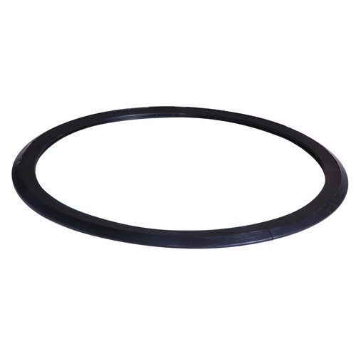 Renoflow seal bottom Ø 800