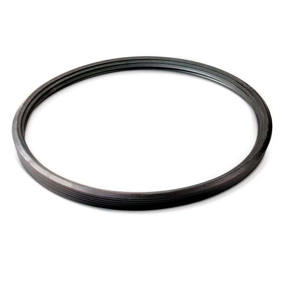 Renoflow connection seal Ø 800