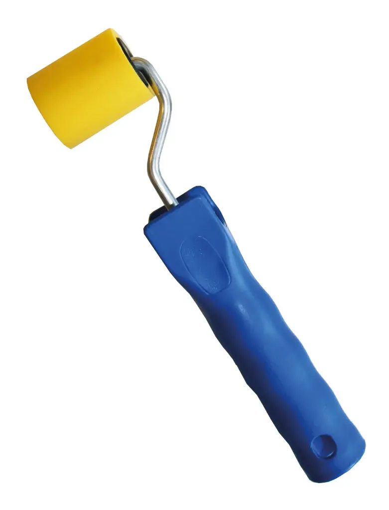 Pressure roller 40 mm