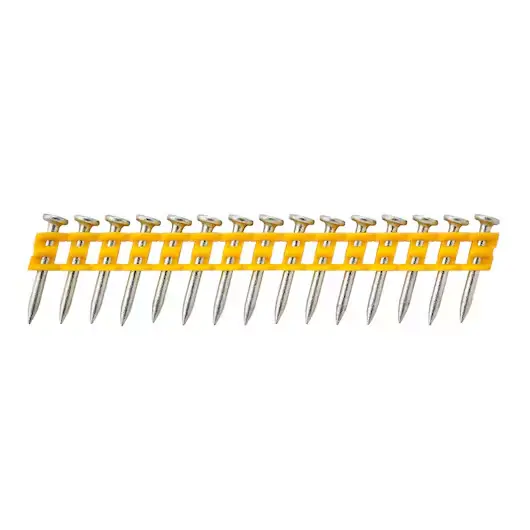 1005x DCN890 XH Nails - 25mm x 2.6mm