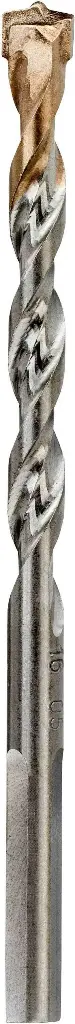 Foret à béton EXTREME™ 8.0x60x120mm