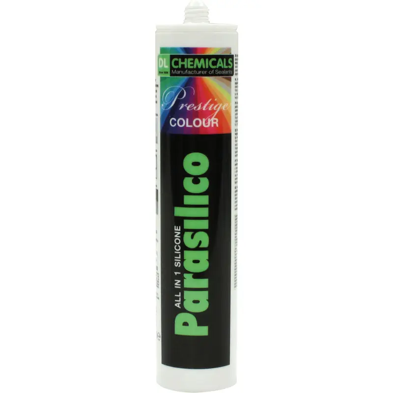 Parasilico Prestige Colour T 