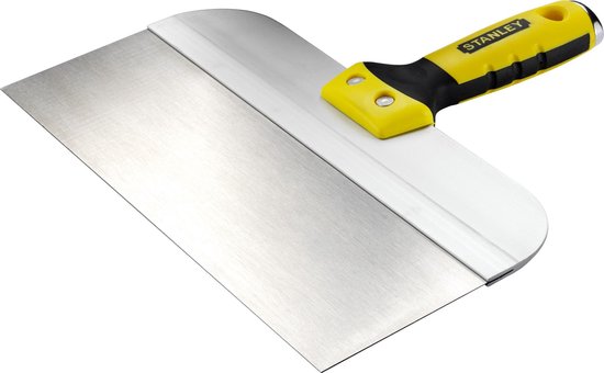 Stanley voegmes 203 mm  