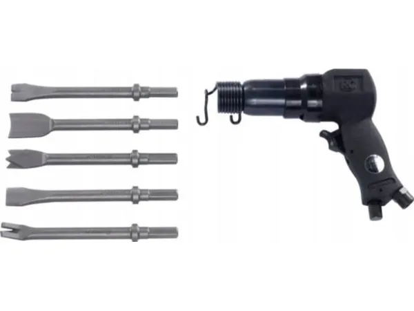 Beitelhamer RC 5120