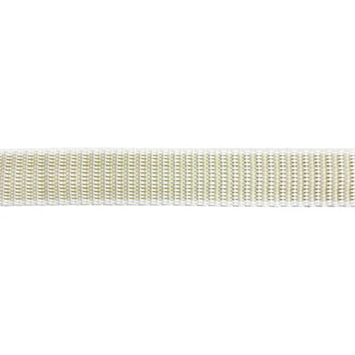 Ruban de volet roulant 23 mm /lm (rouleau = 50 lm)