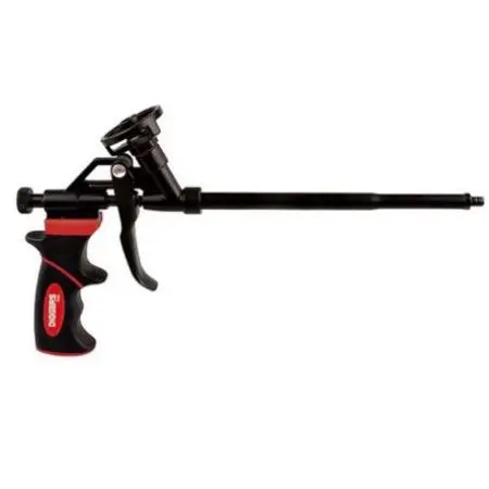 Diggers PUR foam gun 100 cm  