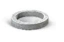 Renoflow betonring voor deksel dia 630mm 