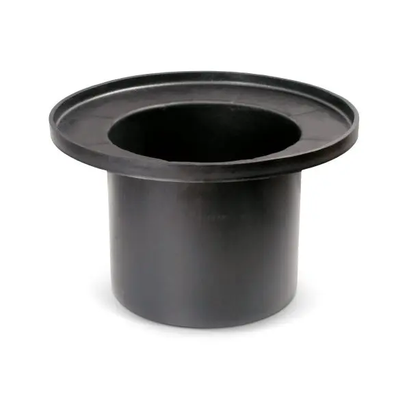 Renoflow telescopische schacht voor betonring dia 630mm 