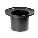 Renoflow telescopische schacht voor betonring dia 630mm 