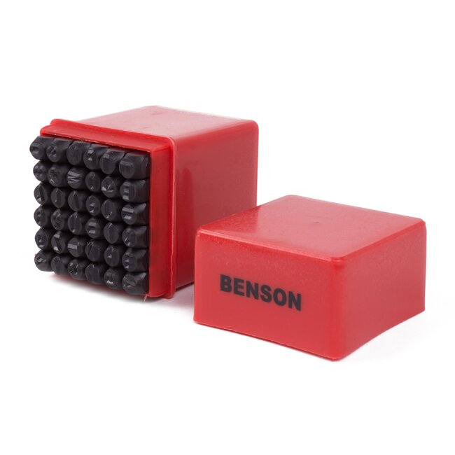 Jeu de lettres 36 pièces