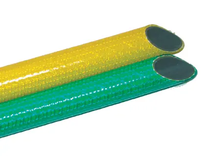 Arrovyl 25m  l=50m