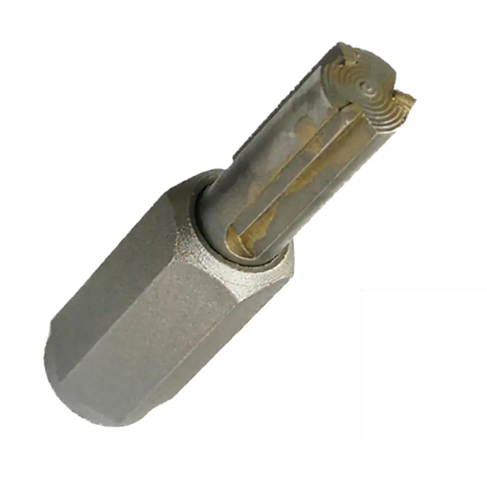 CARAT CT3 Carbide joint cutter 12 mm M14