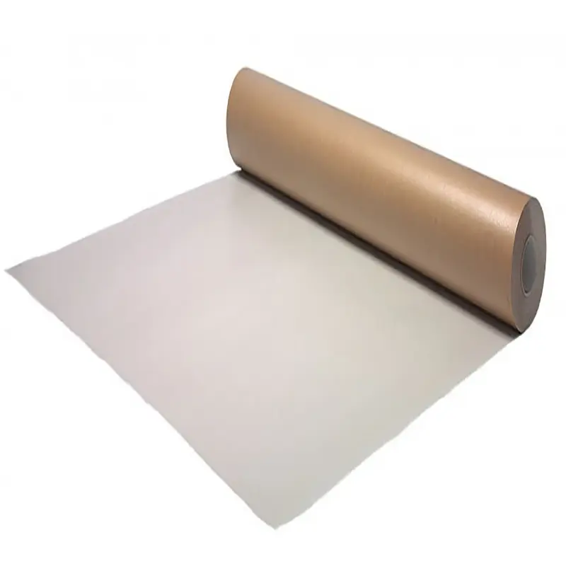 Toile carton Utilvo CA1m30 large (60m²/rouleau) 225g/m² (40pcs/palette)
