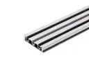 Structusol Randafwerking ST16  l=2.4m 