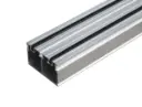 Structusol Randafwerking XL l=2.4m 