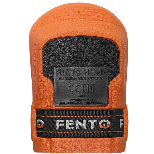 Kniebeschermers Fento Home