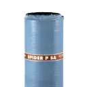 Mapei Spider P SA sous-couche auto-adhésive 3.5kg Fr 15m²/rouleau