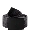 Belt Dassy xantus printed black