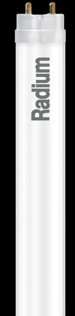 Led - lampe RL-T8 36 S 840/G13 EM CLD