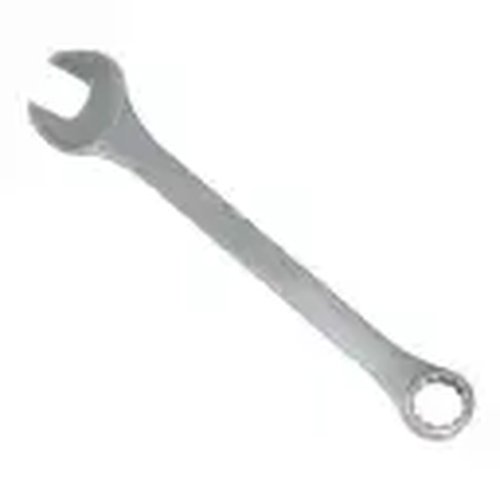 Ring wrench 41